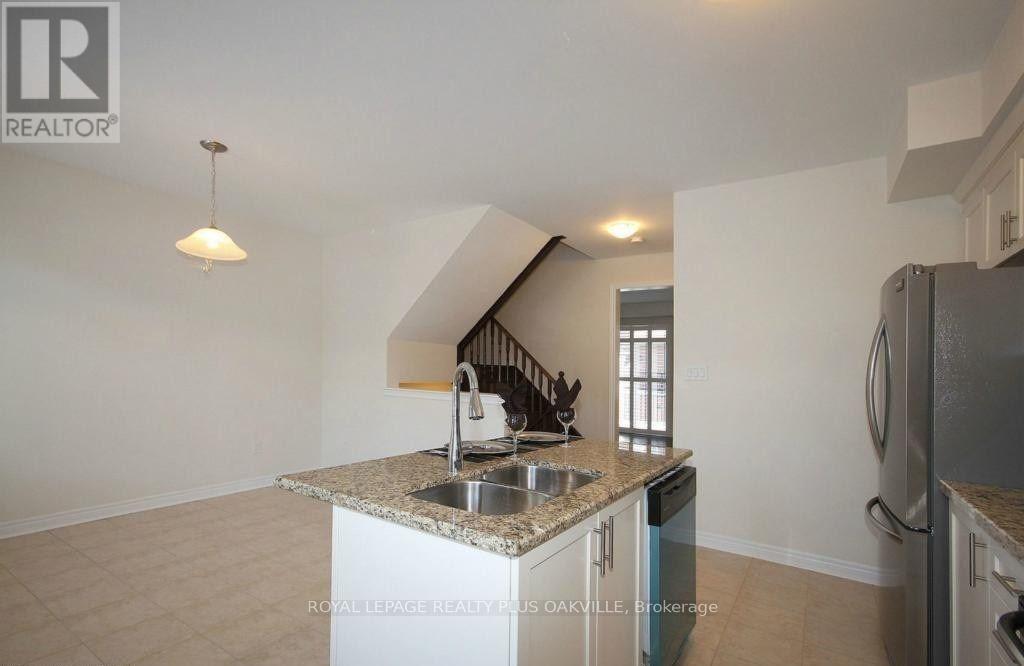 3055 Preserve Drive, Oakville, Ontario  L6M 0W7 - Photo 10 - W13214350