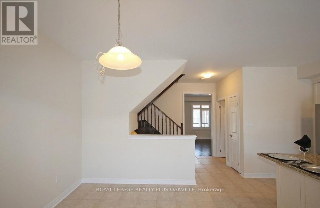 3055 Preserve Drive, Oakville, Ontario  L6M 0W7 - Photo 13 - W13214350
