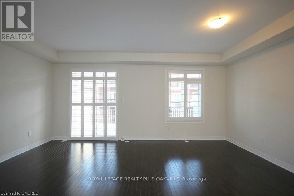 3055 Preserve Drive, Oakville, Ontario  L6M 0W7 - Photo 14 - W13214350