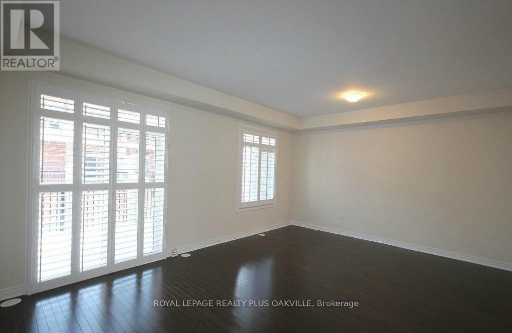 3055 Preserve Drive, Oakville, Ontario  L6M 0W7 - Photo 15 - W13214350