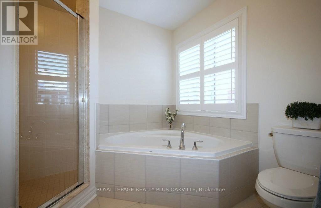 3055 Preserve Drive, Oakville, Ontario  L6M 0W7 - Photo 21 - W13214350