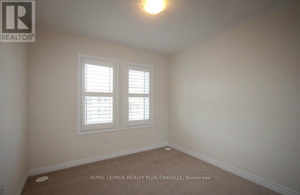 3055 Preserve Drive, Oakville, Ontario  L6M 0W7 - Photo 24 - W13214350