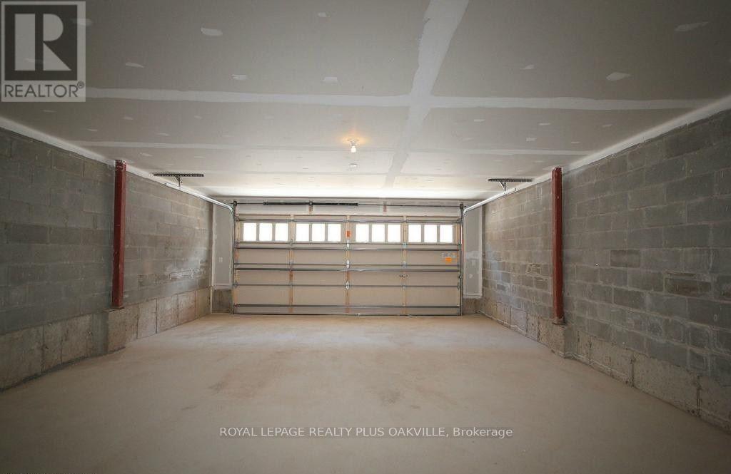 3055 Preserve Drive, Oakville, Ontario  L6M 0W7 - Photo 28 - W13214350