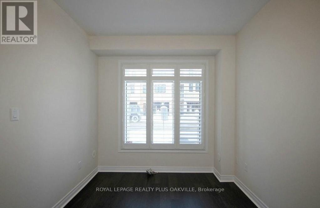 3055 Preserve Drive, Oakville, Ontario  L6M 0W7 - Photo 5 - W13214350