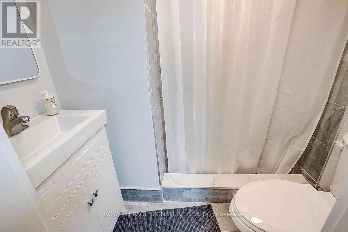 6 - 252 Annette Street, Toronto, Ontario  M6P 1R1 - Photo 9 - W13214352