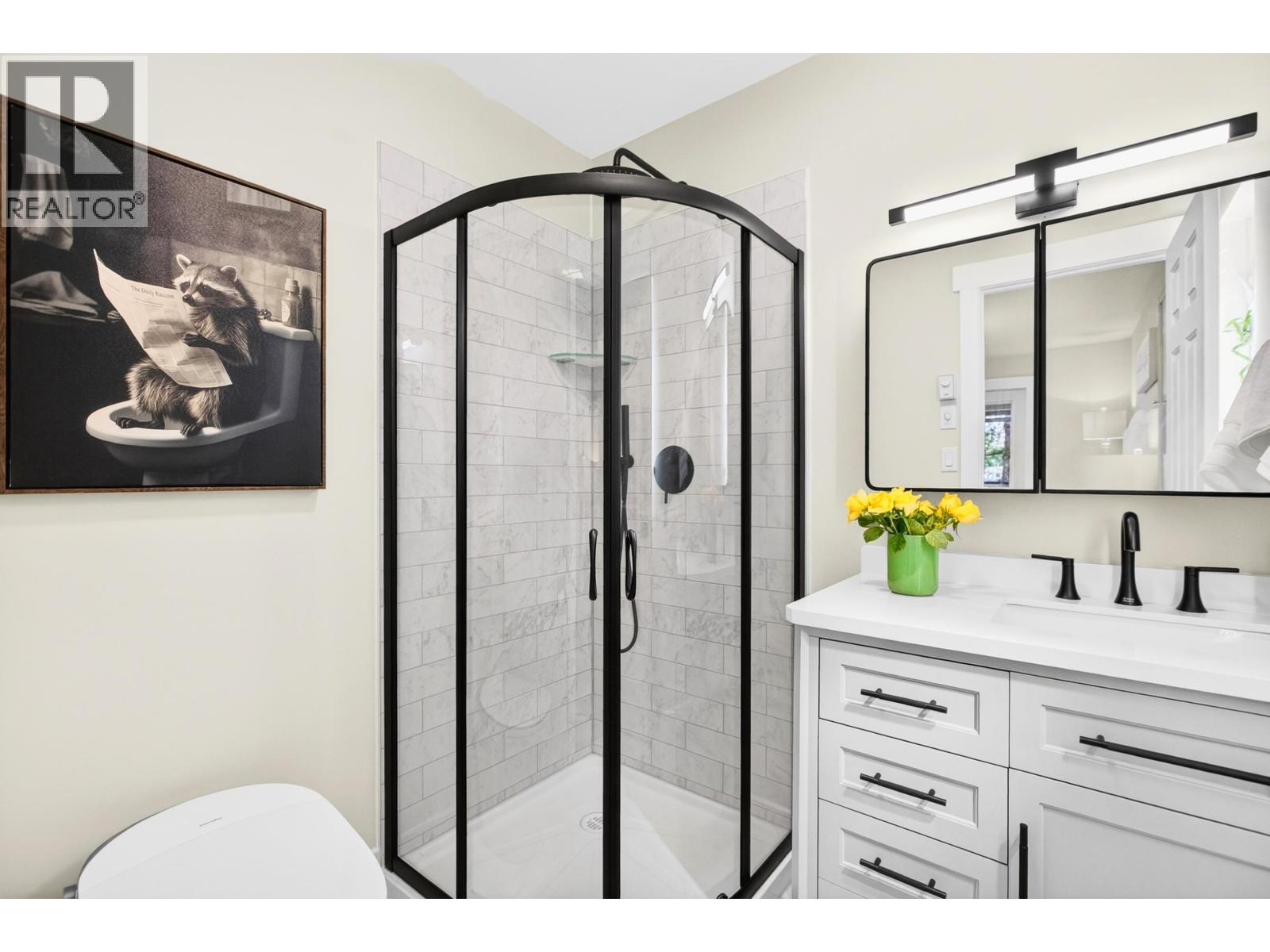 12409 233a Street, Maple Ridge, British Columbia  V2X 0N1 - Photo 28 - R3129444