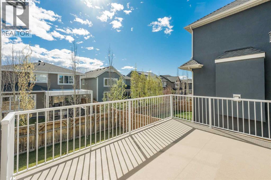 174 Aspen Vista Way Sw, Calgary, Alberta  T3H 0Y8 - Photo 45 - A2312375