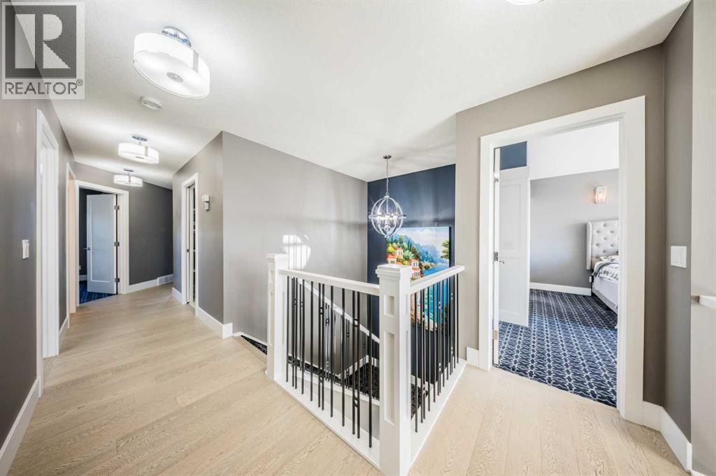 174 Aspen Vista Way Sw, Calgary, Alberta  T3H 0Y8 - Photo 18 - A2312375