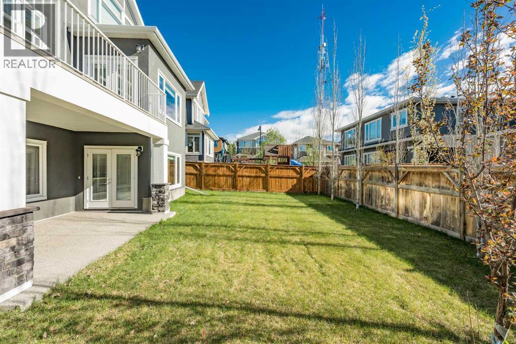 174 Aspen Vista Way Sw, Calgary, Alberta  T3H 0Y8 - Photo 47 - A2312375