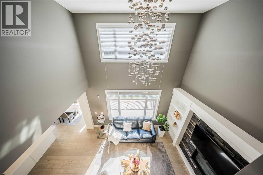 174 Aspen Vista Way Sw, Calgary, Alberta  T3H 0Y8 - Photo 20 - A2312375