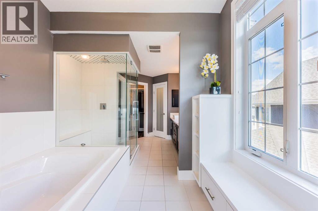 174 Aspen Vista Way Sw, Calgary, Alberta  T3H 0Y8 - Photo 26 - A2312375
