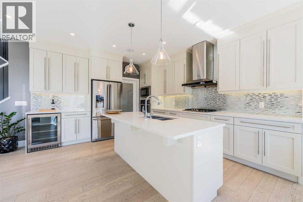 174 Aspen Vista Way Sw, Calgary, Alberta  T3H 0Y8 - Photo 10 - A2312375