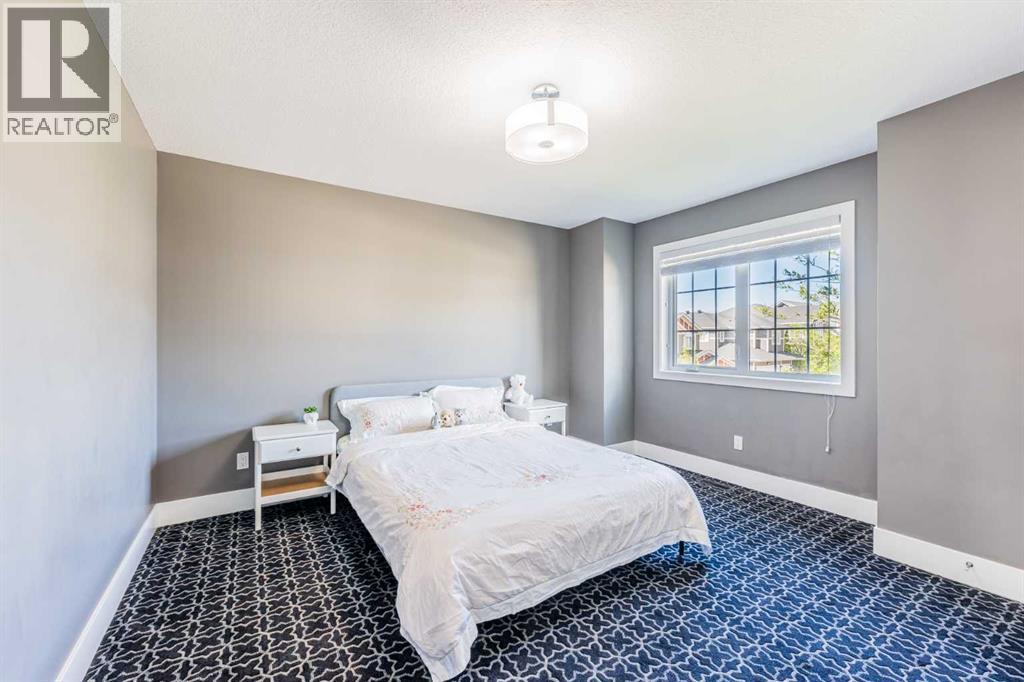 174 Aspen Vista Way Sw, Calgary, Alberta  T3H 0Y8 - Photo 30 - A2312375