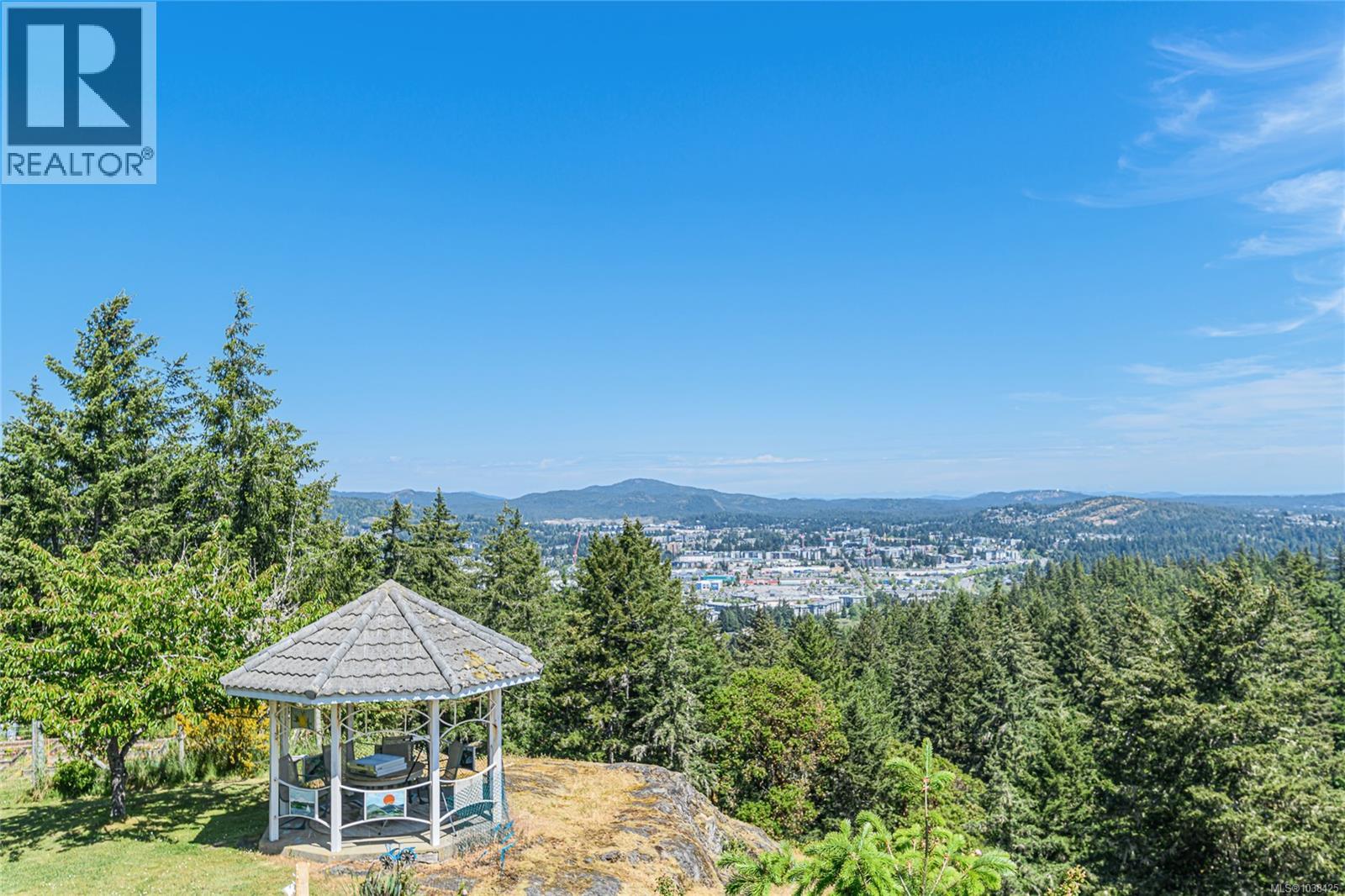 749 Walfred Rd, Langford, British Columbia  V9C 2X3 - Photo 13 - 1038425