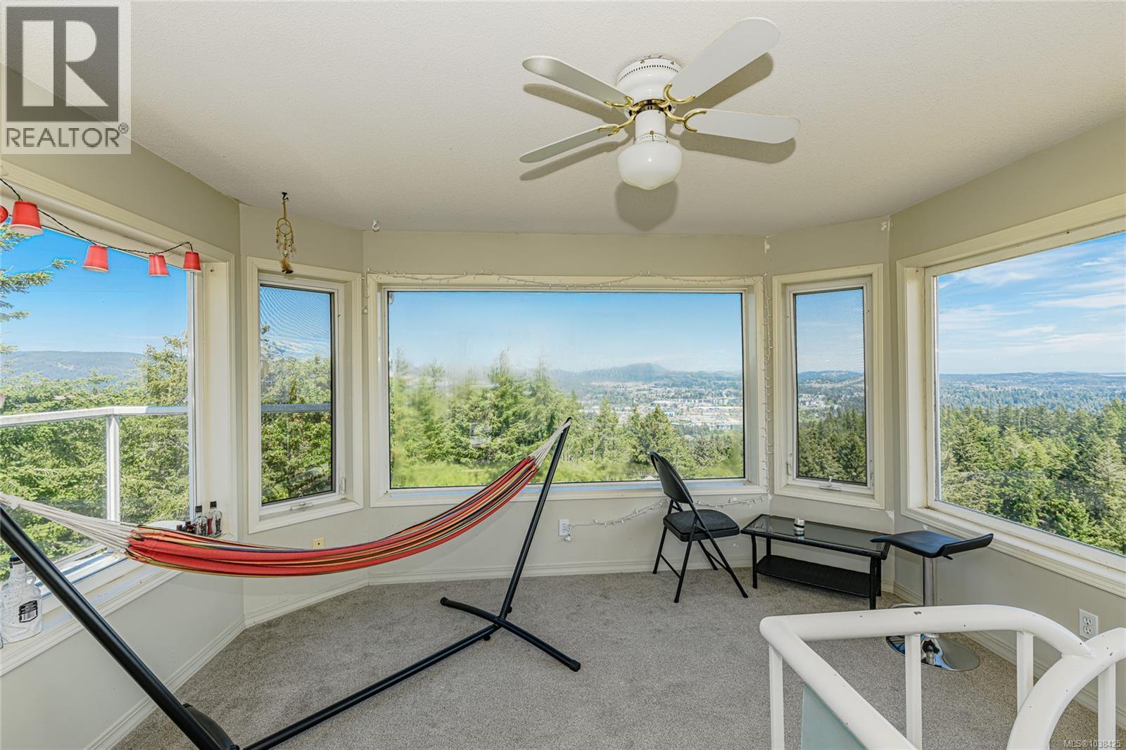 749 Walfred Rd, Langford, British Columbia  V9C 2X3 - Photo 49 - 1038425