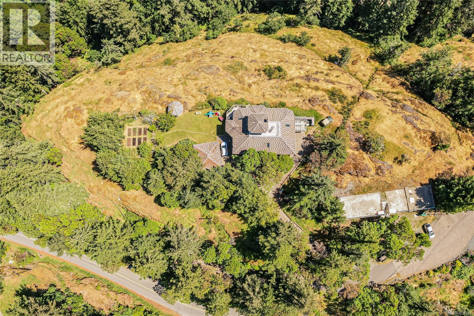 749 Walfred Rd, Langford, British Columbia  V9C 2X3 - Photo 5 - 1038425