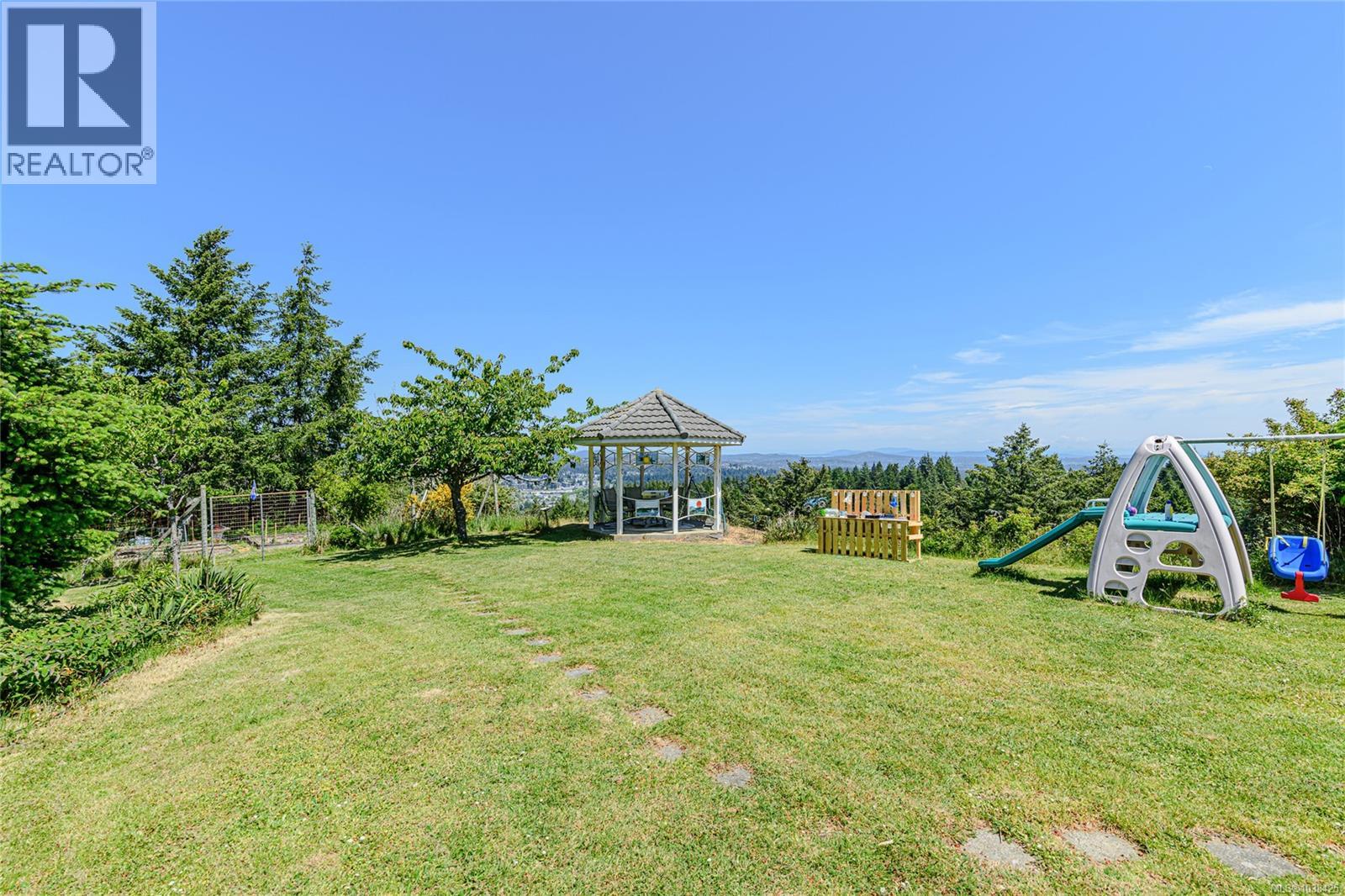 749 Walfred Rd, Langford, British Columbia  V9C 2X3 - Photo 31 - 1038425