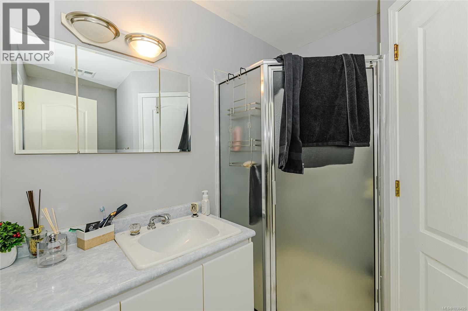 749 Walfred Rd, Langford, British Columbia  V9C 2X3 - Photo 47 - 1038425
