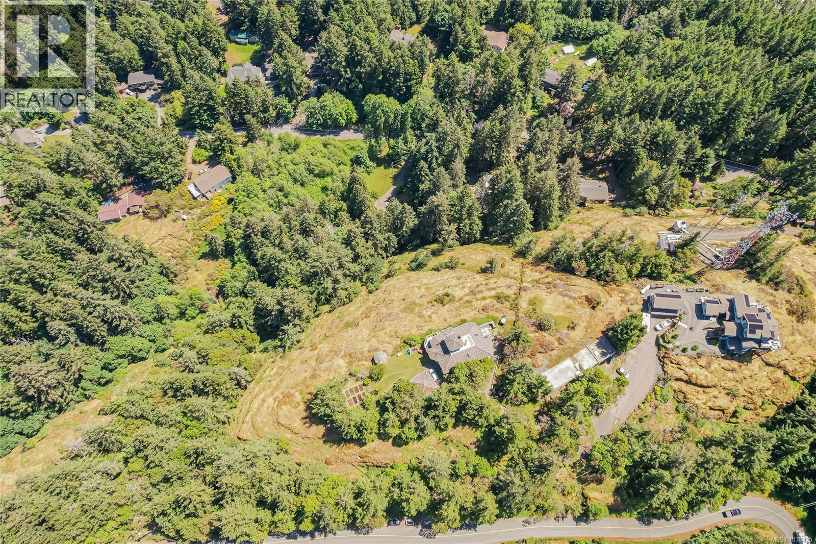 749 Walfred Rd, Langford, British Columbia  V9C 2X3 - Photo 3 - 1038425
