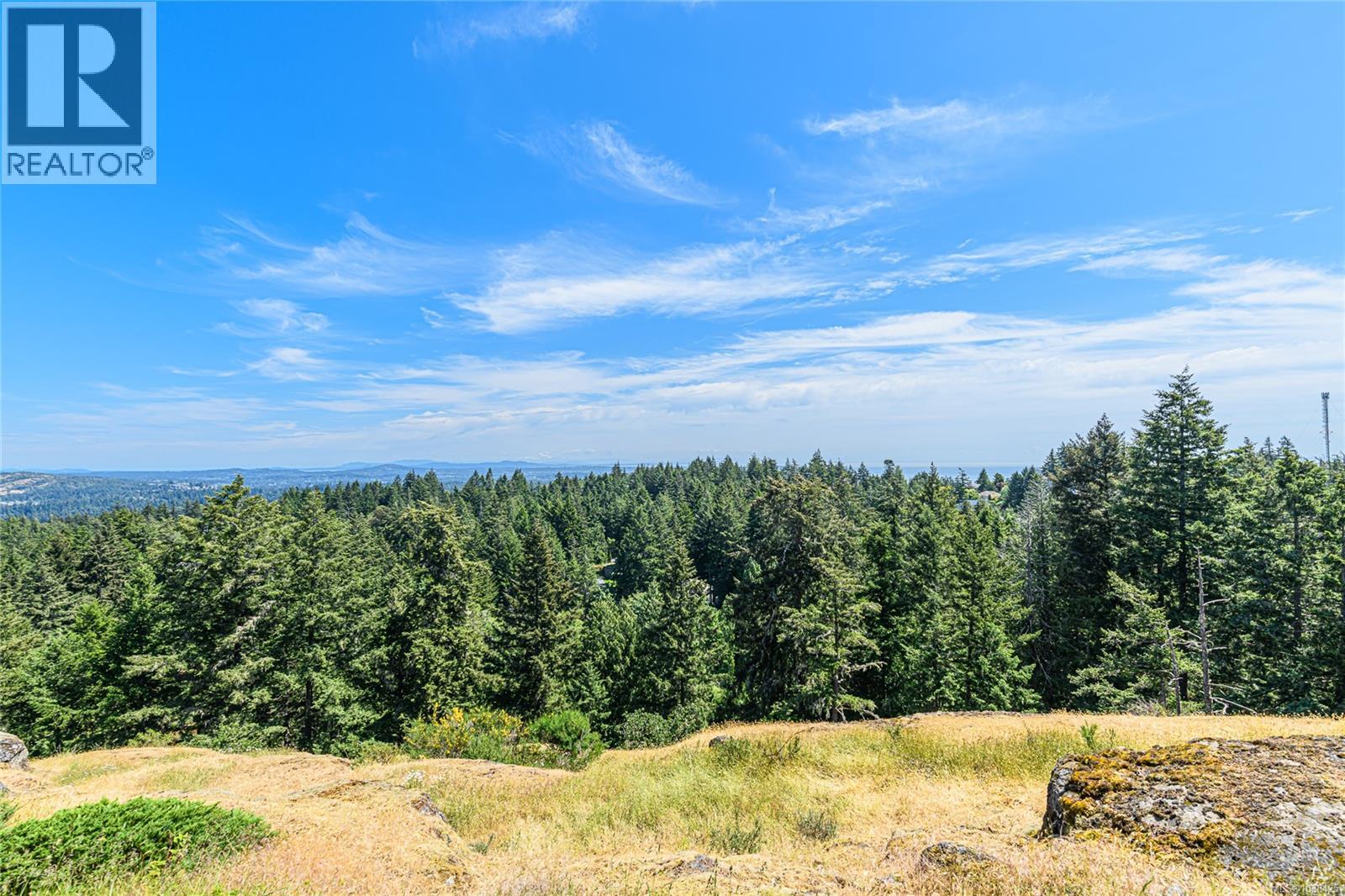 749 Walfred Rd, Langford, British Columbia  V9C 2X3 - Photo 18 - 1038425