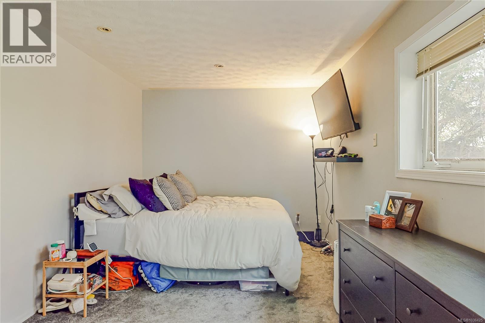 749 Walfred Rd, Langford, British Columbia  V9C 2X3 - Photo 55 - 1038425