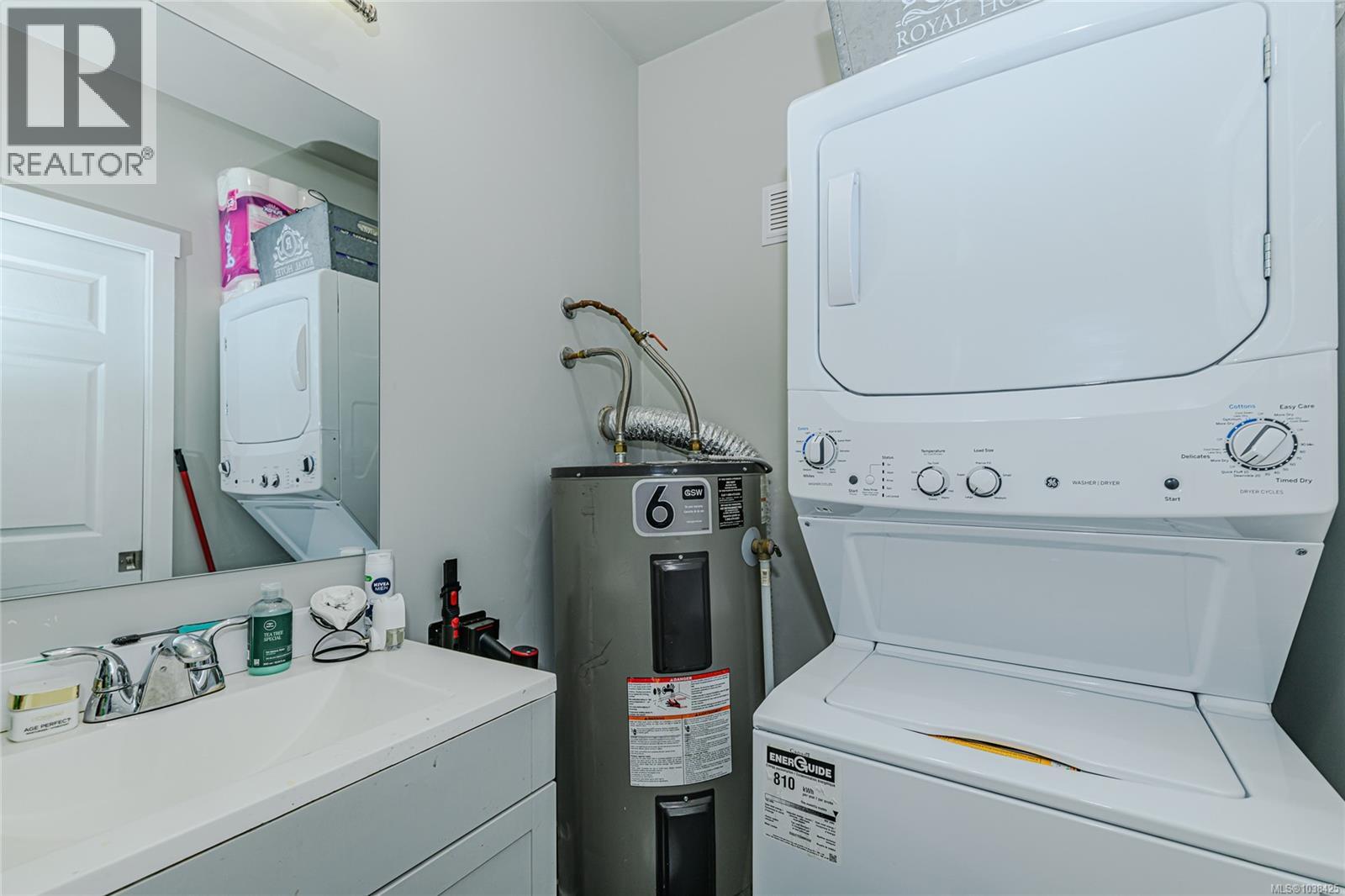 749 Walfred Rd, Langford, British Columbia  V9C 2X3 - Photo 65 - 1038425