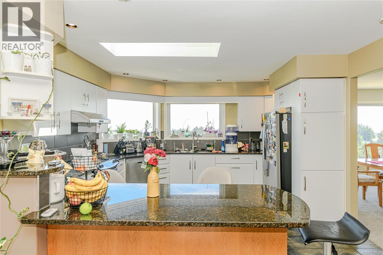 749 Walfred Rd, Langford, British Columbia  V9C 2X3 - Photo 39 - 1038425
