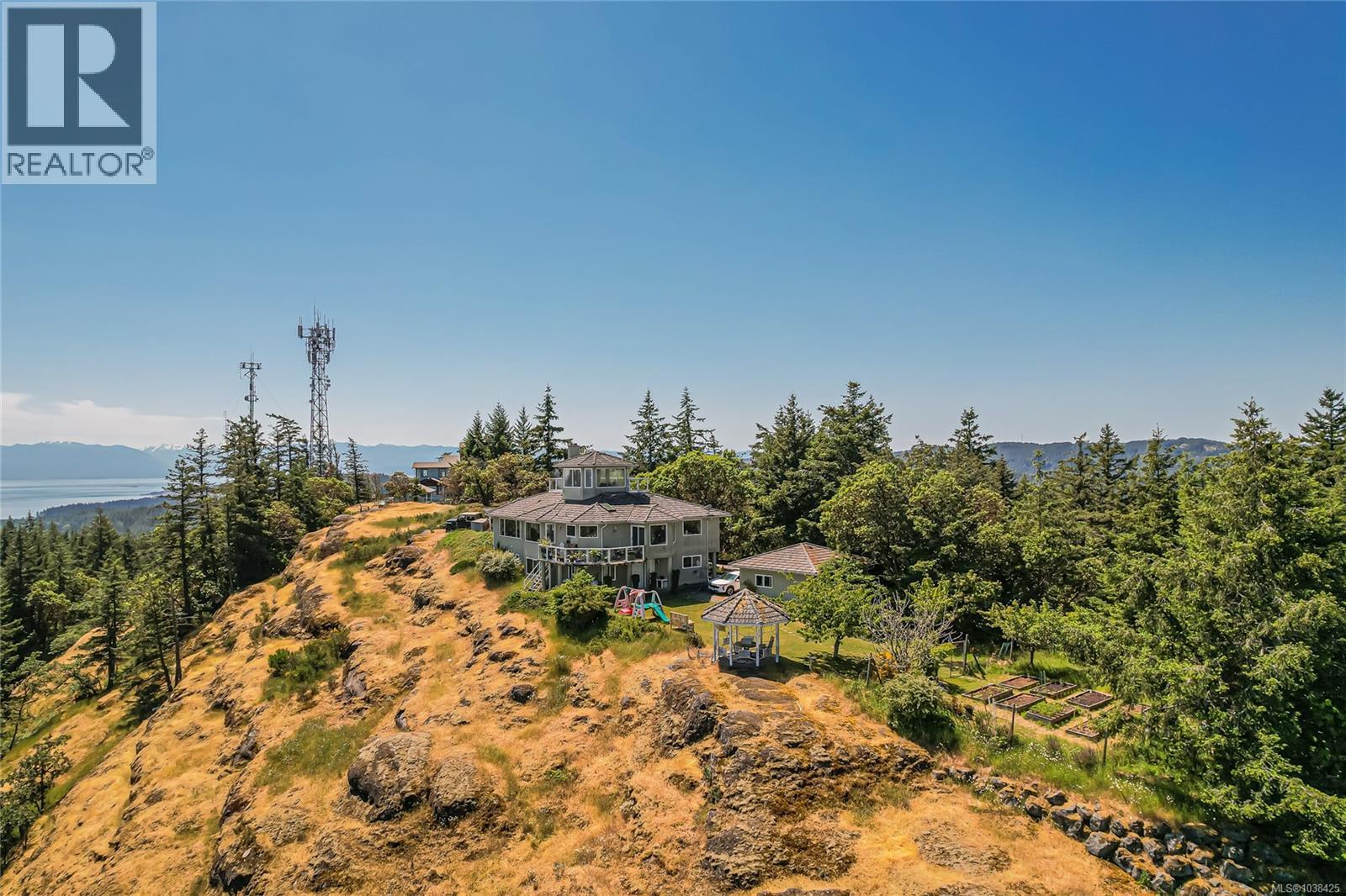 749 Walfred Rd, Langford, British Columbia  V9C 2X3 - Photo 12 - 1038425