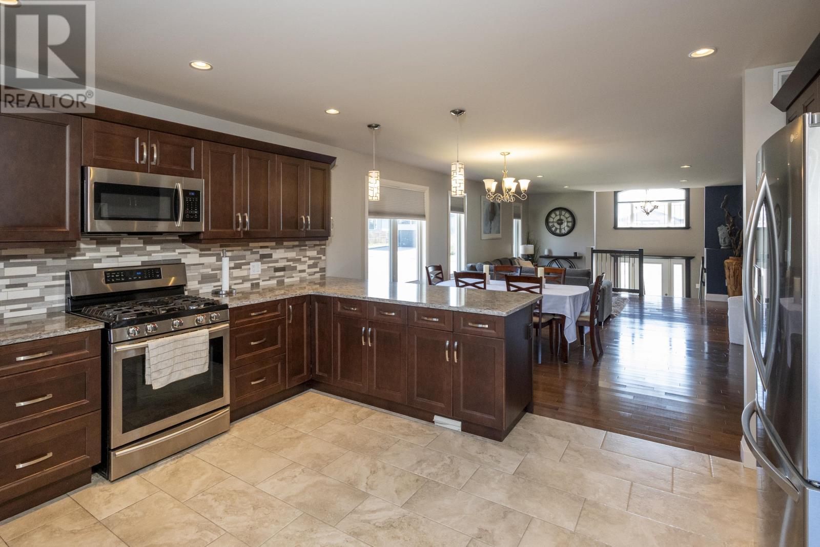 218 Sunflower St, Thunder Bay, Ontario  P7G 0W3 - Photo 11 - TB2601250
