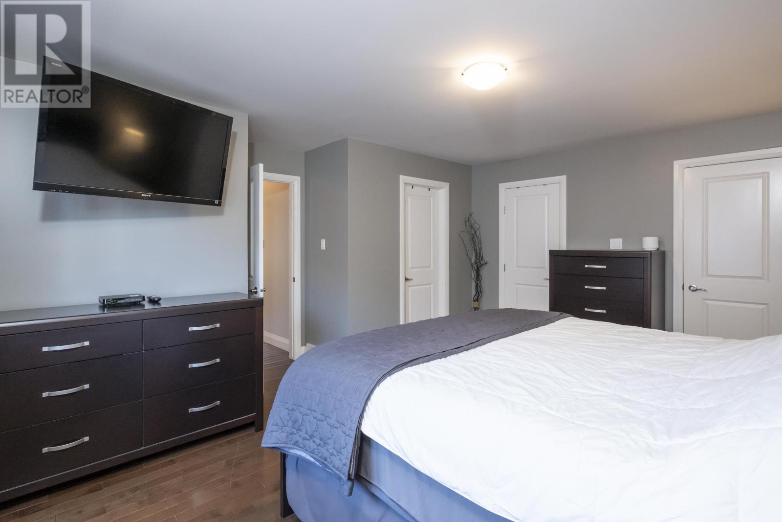 218 Sunflower St, Thunder Bay, Ontario  P7G 0W3 - Photo 15 - TB2601250