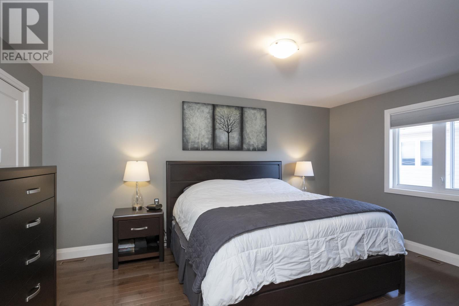 218 Sunflower St, Thunder Bay, Ontario  P7G 0W3 - Photo 14 - TB2601250