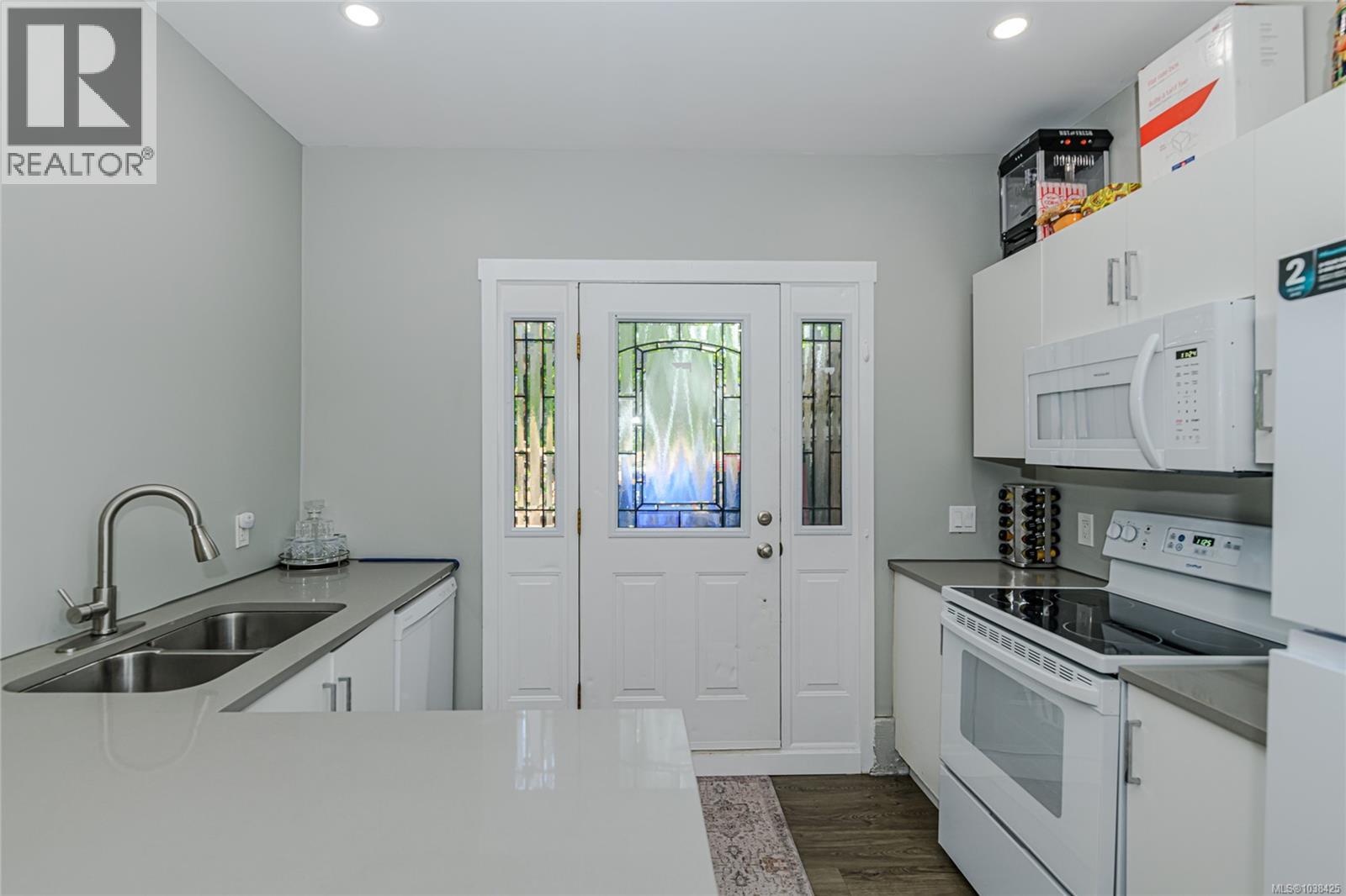 749 Walfred Rd, Langford, British Columbia  V9C 2X3 - Photo 63 - 1038425