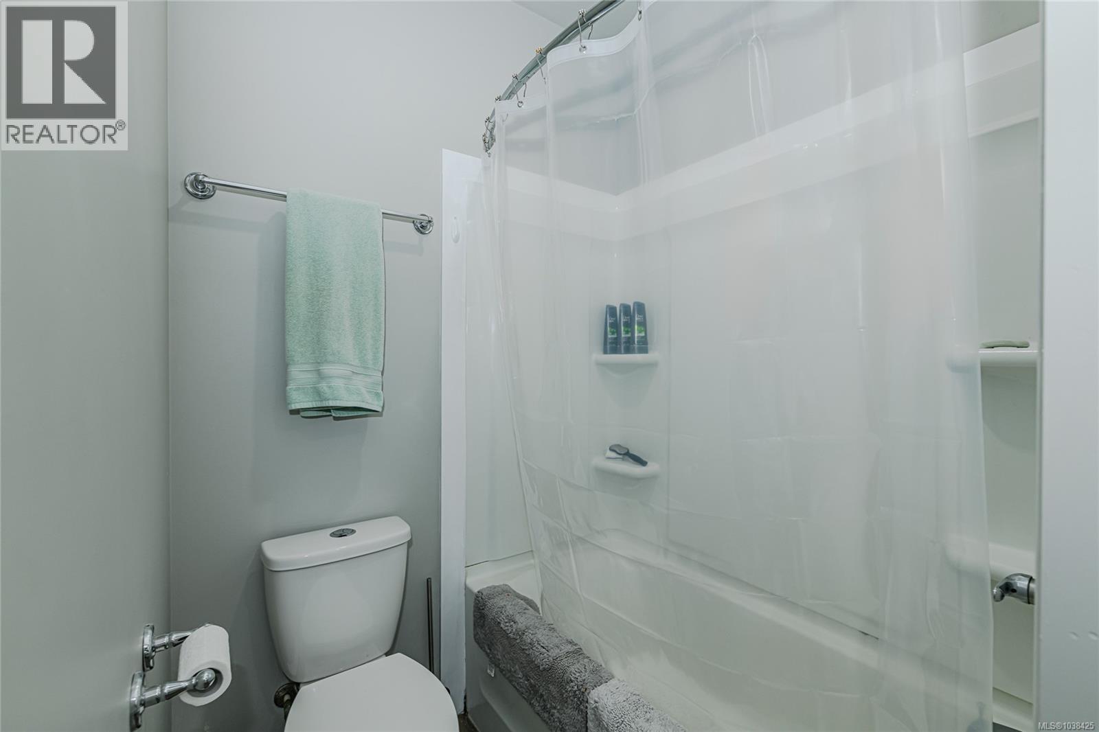 749 Walfred Rd, Langford, British Columbia  V9C 2X3 - Photo 64 - 1038425