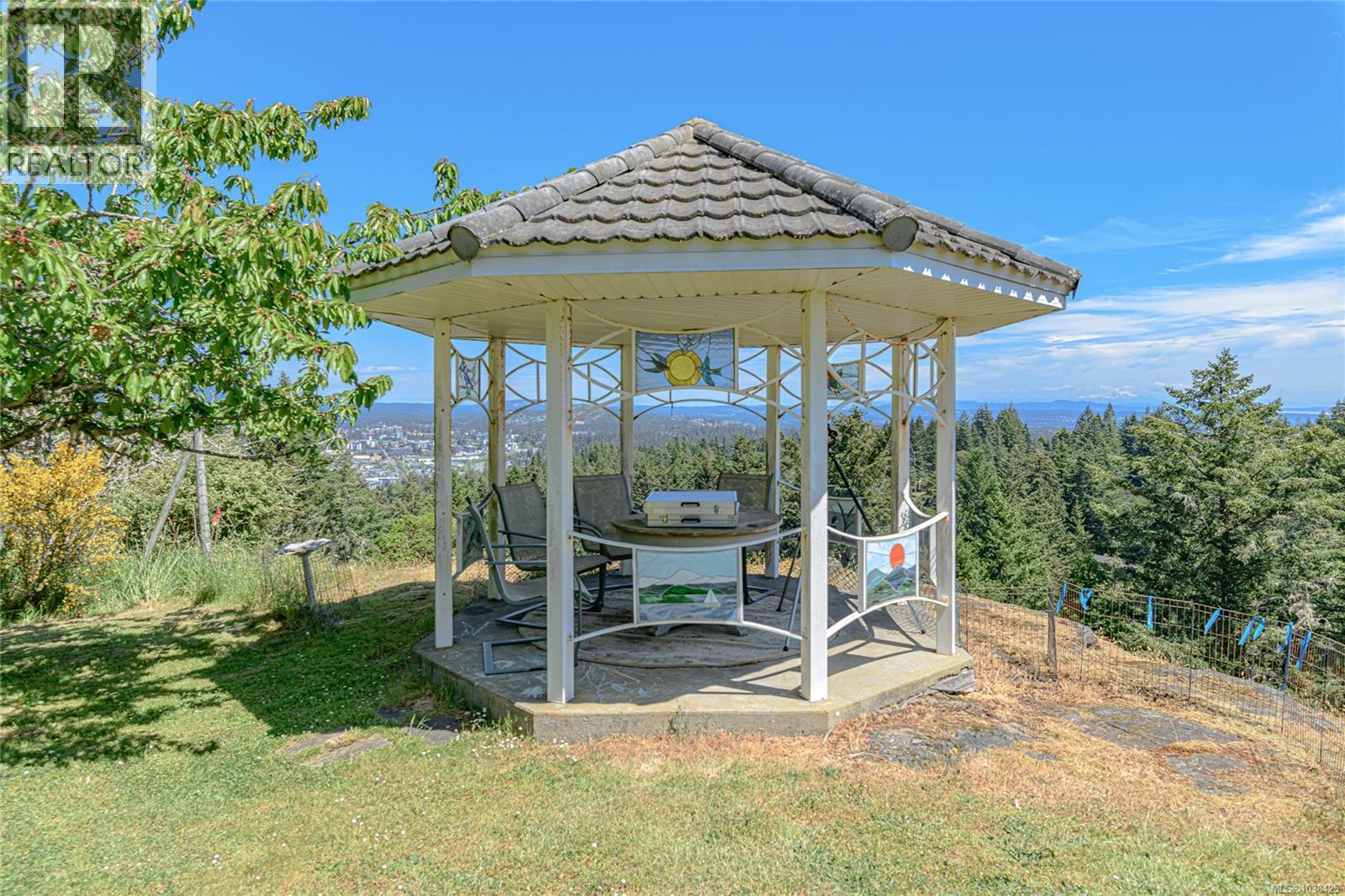 749 Walfred Rd, Langford, British Columbia  V9C 2X3 - Photo 22 - 1038425