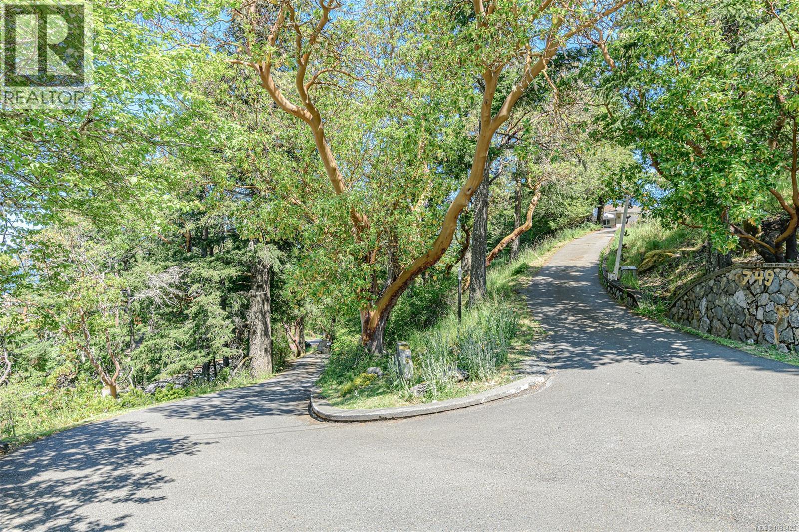 749 Walfred Rd, Langford, British Columbia  V9C 2X3 - Photo 24 - 1038425