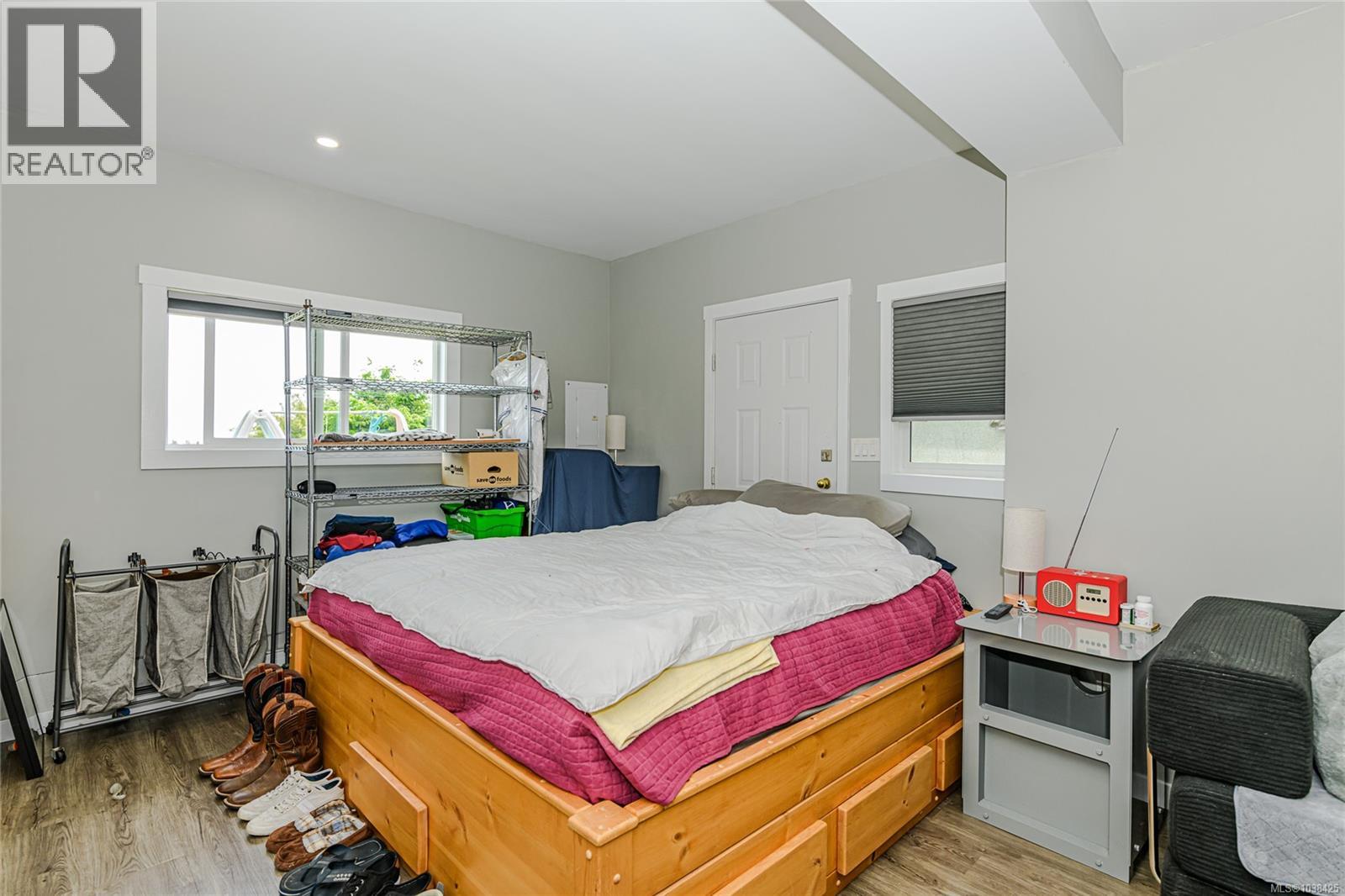 749 Walfred Rd, Langford, British Columbia  V9C 2X3 - Photo 61 - 1038425