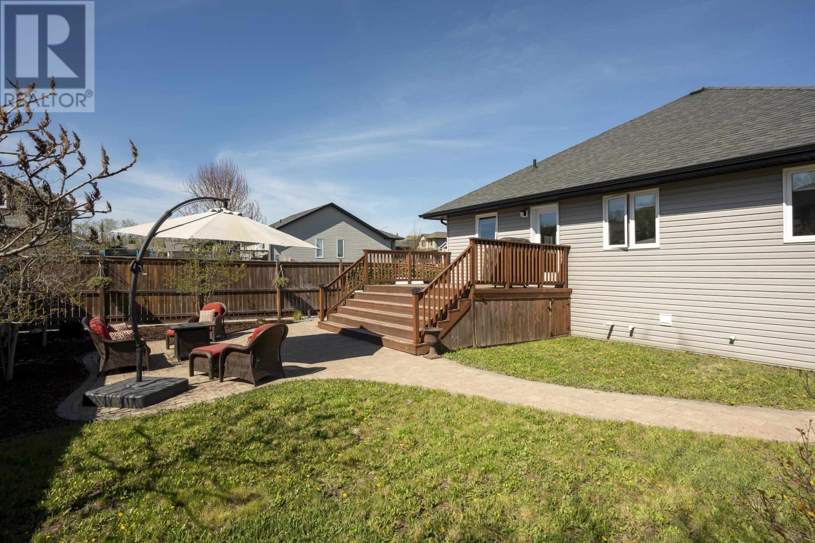 218 Sunflower St, Thunder Bay, Ontario  P7G 0W3 - Photo 38 - TB2601250