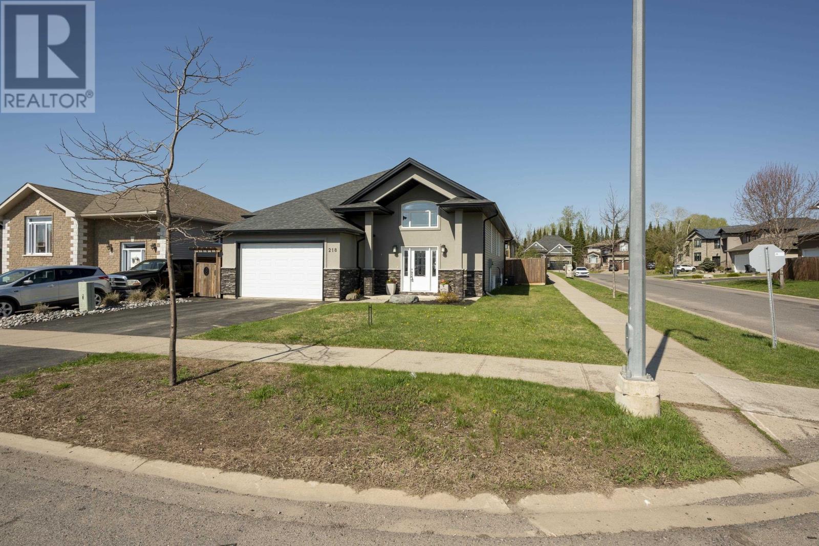 218 Sunflower St, Thunder Bay, Ontario  P7G 0W3 - Photo 39 - TB2601250