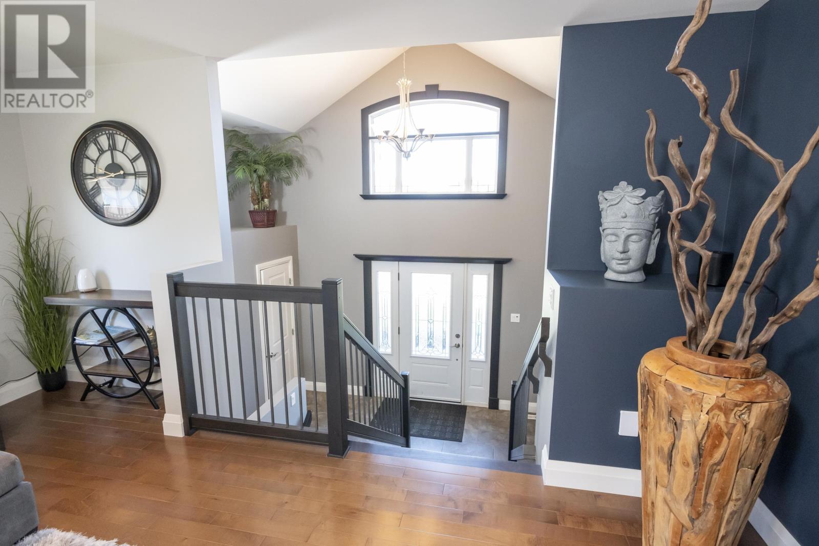 218 Sunflower St, Thunder Bay, Ontario  P7G 0W3 - Photo 4 - TB2601250