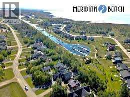 161, 738 Bridgeview Road, Rural Ponoka County, Alberta  T0C 2J0 - Photo 1 - A2280017