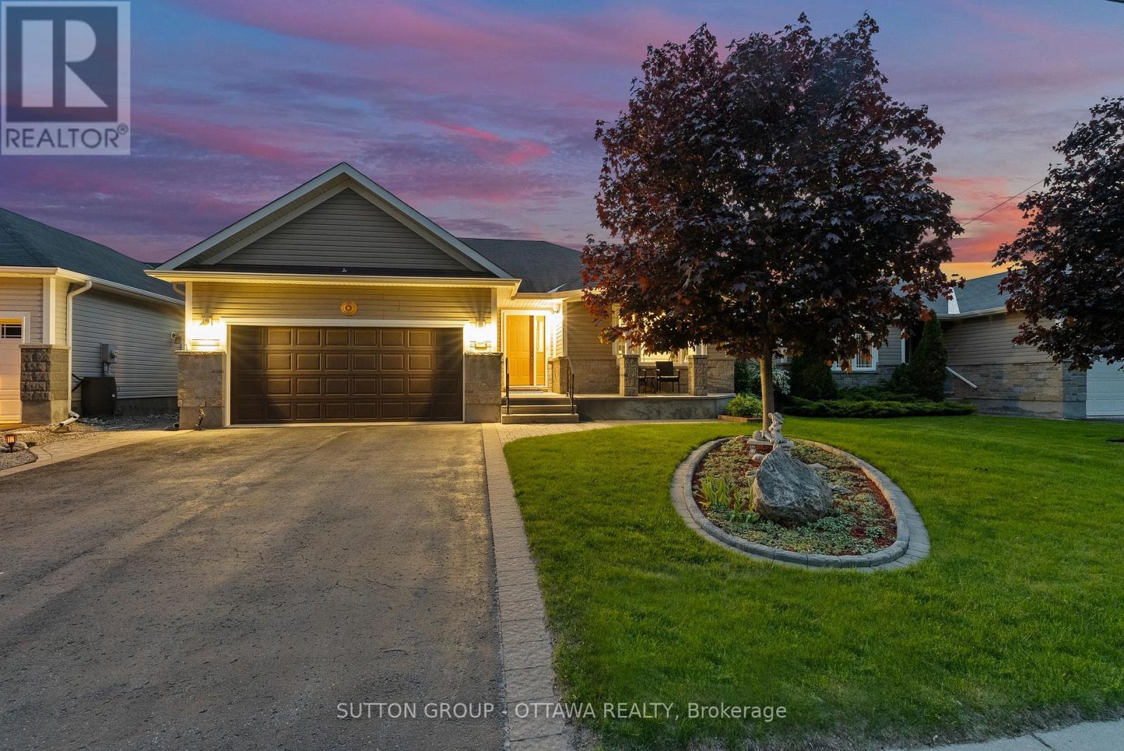 2937 WELLINGTON ROAD, North Grenville, Ontario