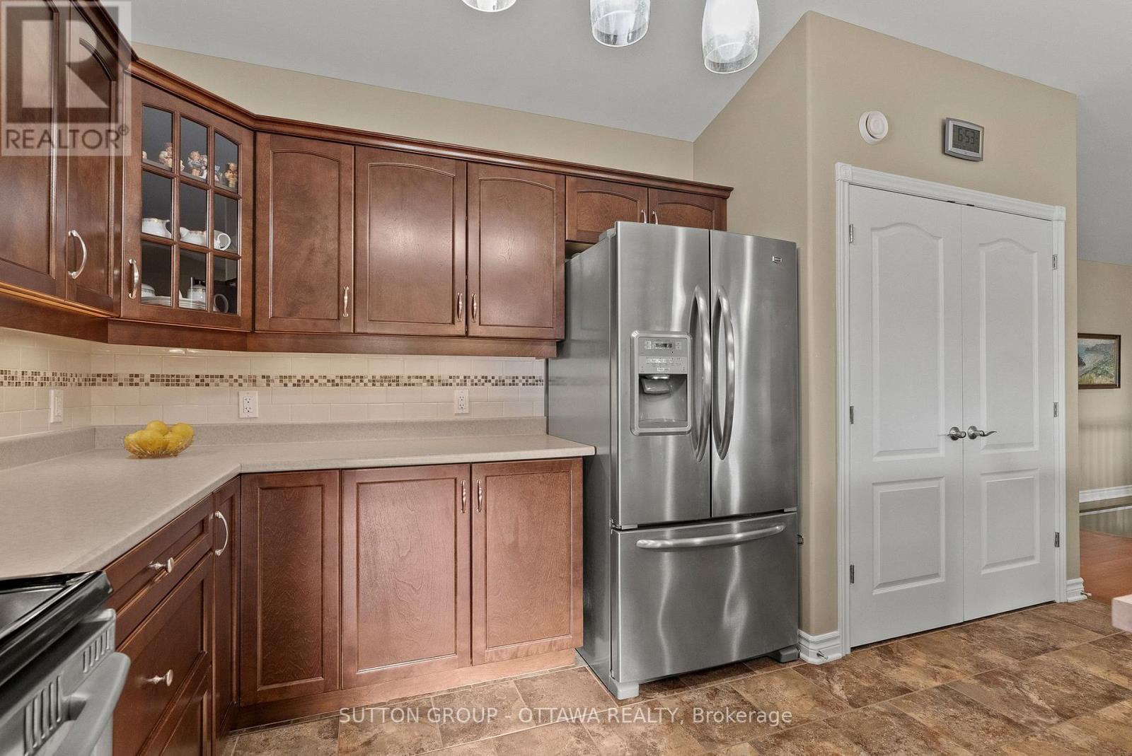 2937 Wellington Road, North Grenville, Ontario K0G 1J0 - Photo 11 - X13214370