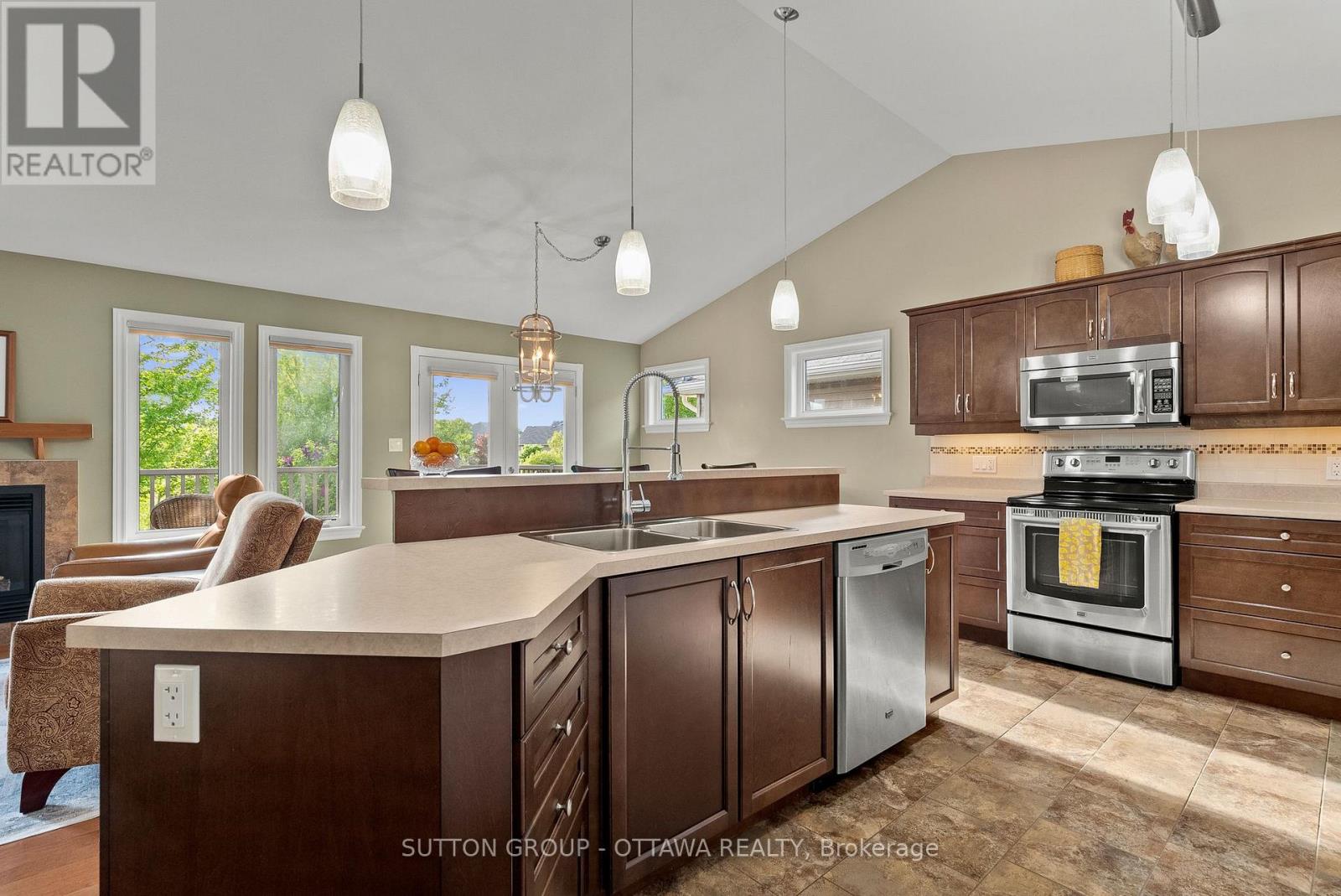 2937 Wellington Road, North Grenville, Ontario K0G 1J0 - Photo 13 - X13214370