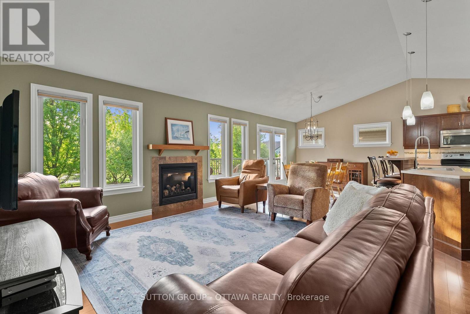 2937 Wellington Road, North Grenville, Ontario K0G 1J0 - Photo 14 - X13214370