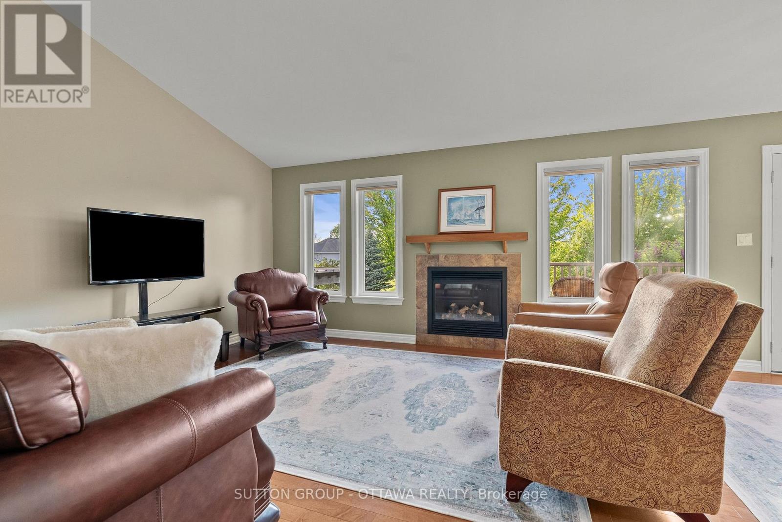 2937 Wellington Road, North Grenville, Ontario K0G 1J0 - Photo 15 - X13214370