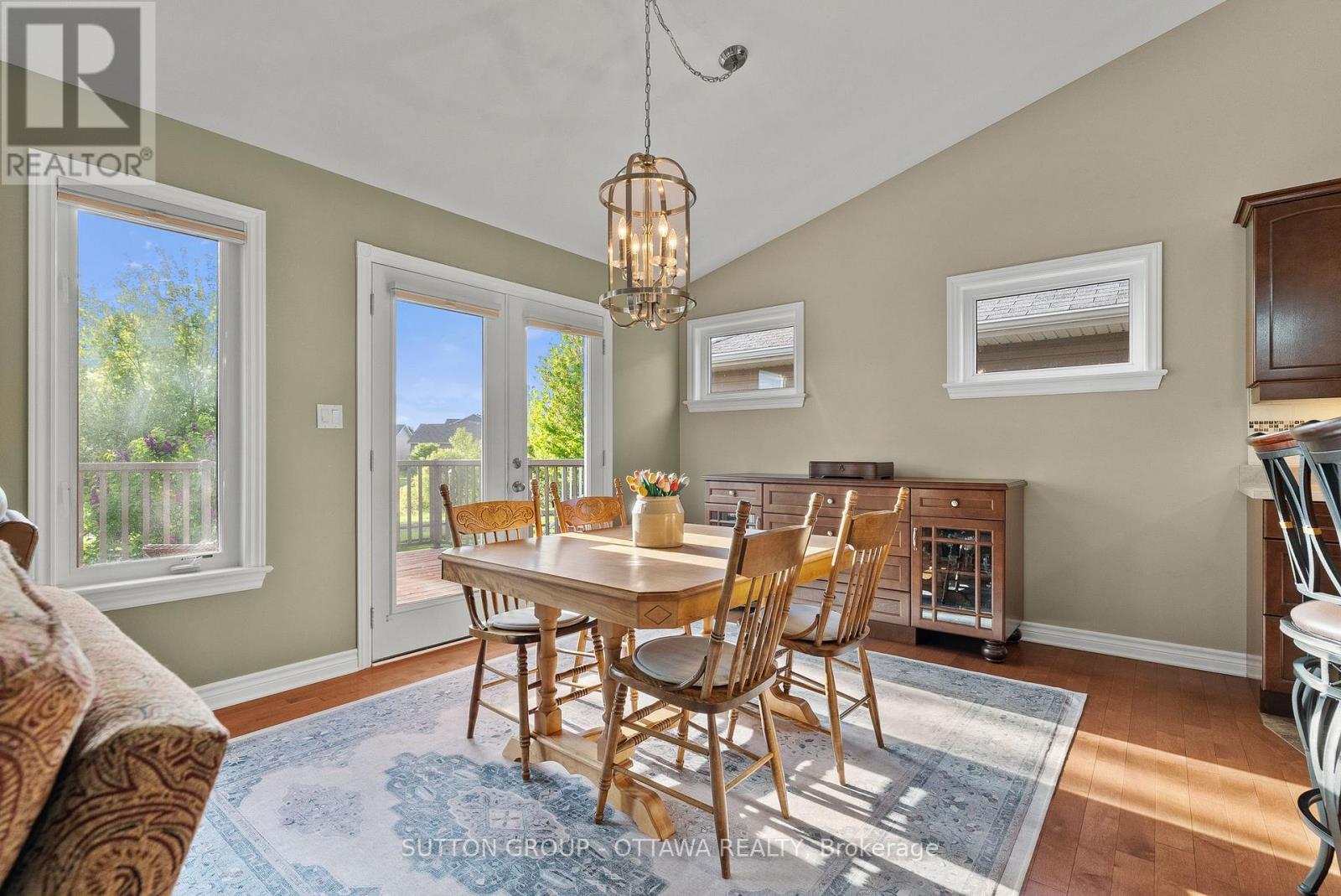 2937 Wellington Road, North Grenville, Ontario K0G 1J0 - Photo 16 - X13214370