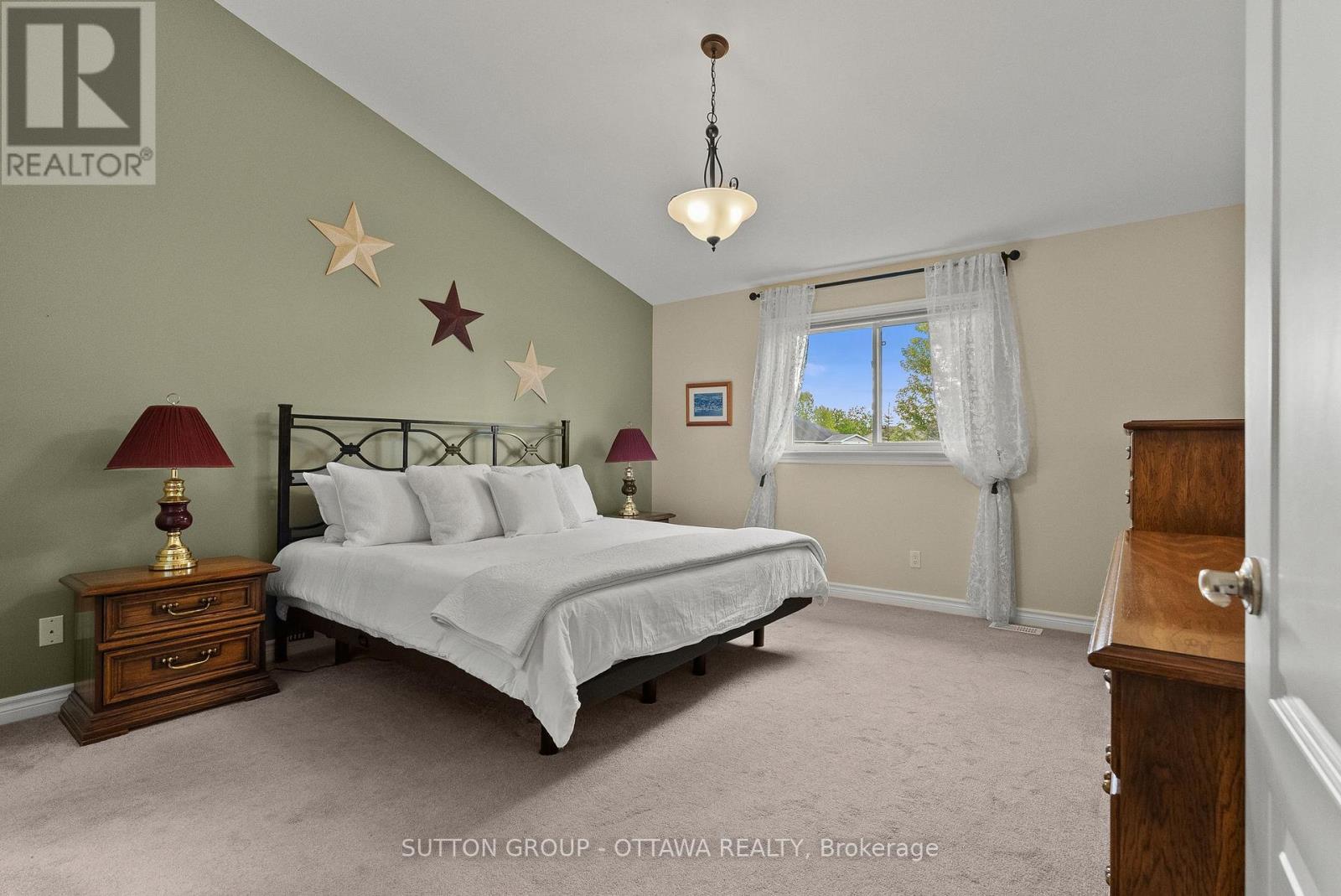 2937 Wellington Road, North Grenville, Ontario K0G 1J0 - Photo 19 - X13214370