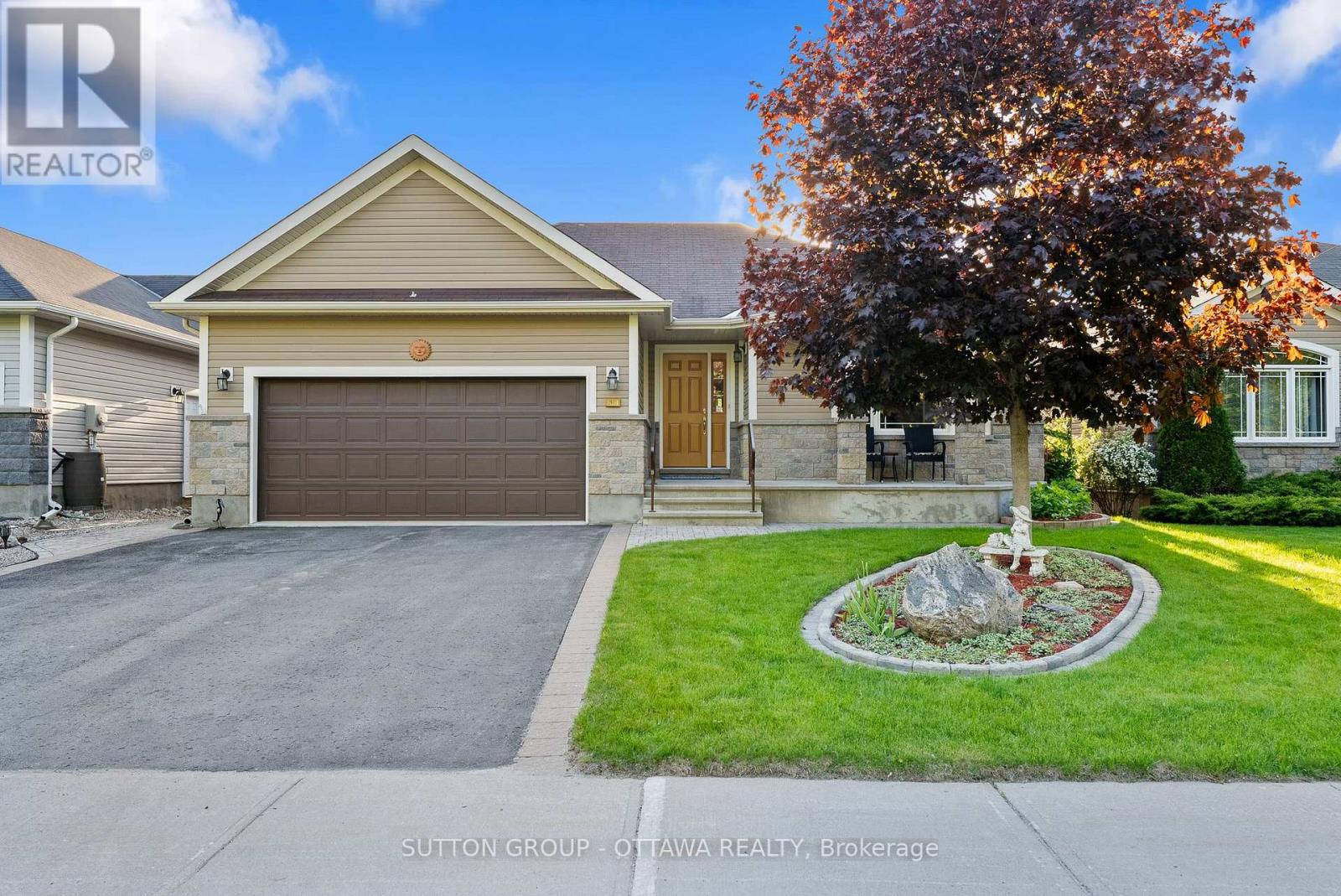 2937 Wellington Road, North Grenville, Ontario K0G 1J0 - Photo 2 - X13214370