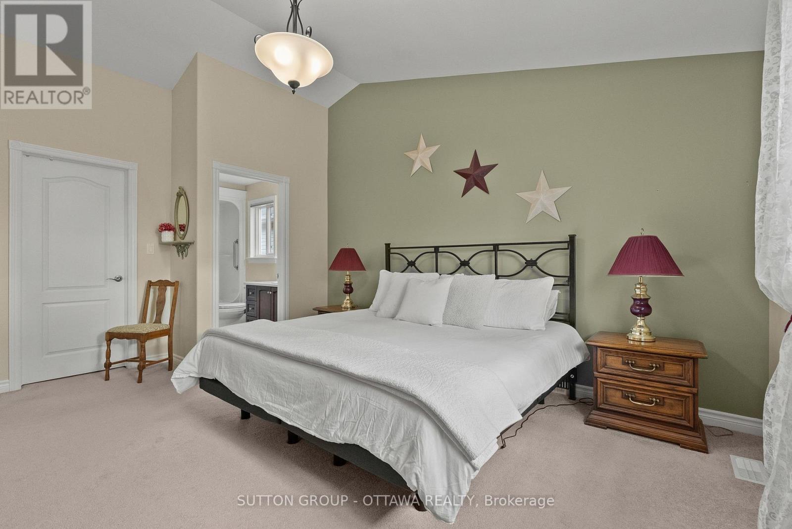 2937 Wellington Road, North Grenville, Ontario K0G 1J0 - Photo 20 - X13214370
