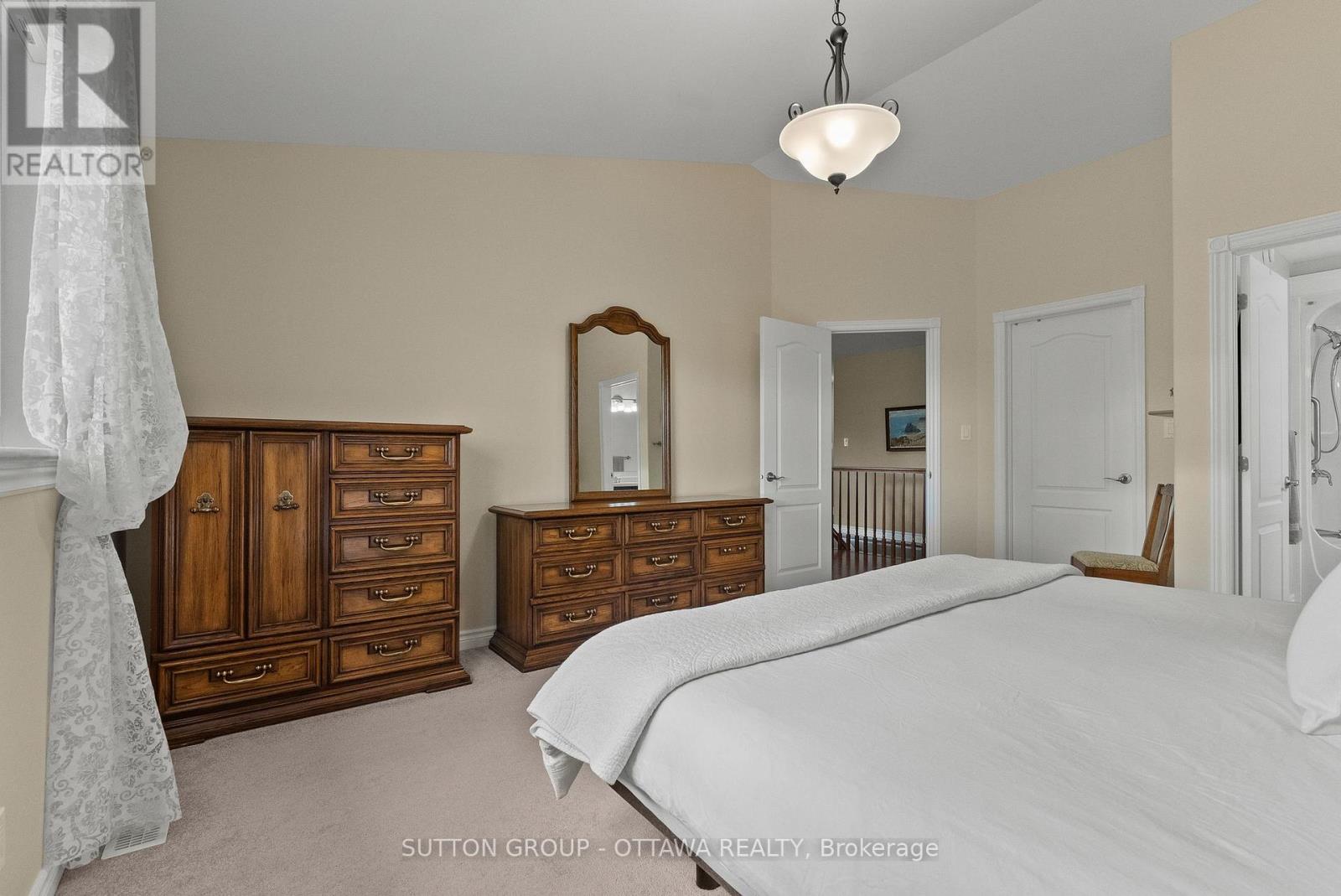 2937 Wellington Road, North Grenville, Ontario K0G 1J0 - Photo 21 - X13214370